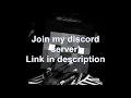 Minecraft Parody of "BLACK METAL TERRORIST | 13 M T" by Denzel Curry - DIAMOND ENTHUSIAST