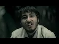 Sehabe - Sen (feat. Aydilge) (Official Video)