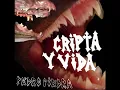 Se Fue - Pedro Piedra - Cripta y Vida (2011)