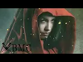 Download Lagu Best epic celtic music instrumental -  Adventure