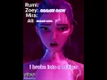 Download Lagu Anyone wanna join? Tell me if you join in the comments