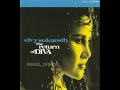 Wan Abad || Elvy Sukaesih Audio CD Original