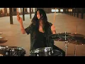 Download Lagu INDAR - Oxyde (Official Music Video)