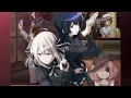 Download Lagu Spy Kyoushitsu 2nd Season - Opening Full /『Rakuen by nonoc』