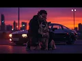 Download Lagu Wiz Khalifa - Hachikō - Music Lyrics