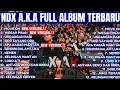 Download Lagu NDX A.K.A FULL ALBUM TERBARU || MOVE ON - WEGAH PISAH - APA KABAR MANTAN