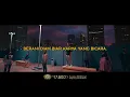 Download Lagu Dji Sam Soe - Berani Asli
