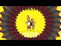 HMLYA - Gidha Nachdi