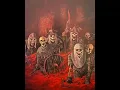 Indangala mix tape vol.04 