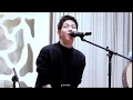 Download Lagu (190113 Special Event) DAY6 - HURT ROAD [ALL MEMBERS FOCUS]