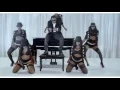 P Square Personally (Official Video)