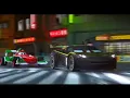 Download Lagu CARS 2 TOKYO RACE EXTENDED WITH DELETED SCENES