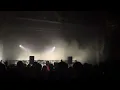 Anetha & Vive La Fête - Nuit Blanche (Anetha rave edit)