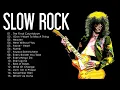 Download Lagu Air Supply, Led Zeppelin, U2, Eagles, Bon jovi, Aerosmith, Scorpions - Slow Rock 70s 80s