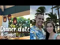 Date Night at MonkeyPod - Ko Olina
