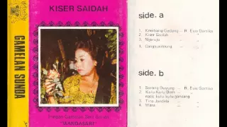 Download EUIS GARTIKA KEMBANG GADUNG MP3