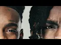 YNW Melly - Bang Bang