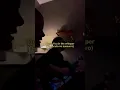Ana Paula Valadão - Whisper (Sussurro)