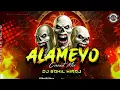 Download Lagu ALAMEYO TRANCE | ALAMEYO CIRCUIT MIX | REMASTER VL 10 | DJ SAHIL MIRAJ