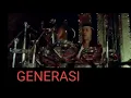 Download Lagu HAJI RHOMA IRAMA.HAYO GENERASI MUDA.