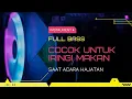 Download Lagu MUSIK INSTRUMENT UNTUK CEKSOUND ORGAN TUNGGAL COCOK UNTUK HAJATAN
