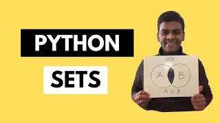 Python Tutorial For Beginners - Lesson
