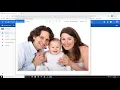 Distributed Image Processing in Cloud Dataproc