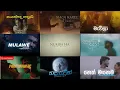 Download Lagu Best Sinhala Song Collection - මනෝපාරකට | Mulawe #songcollection