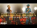 Azzam Sham \u0026 Ai Wahida - Dikir Joget Cinta [Official Music Video]