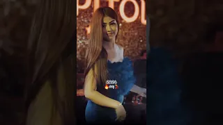 احبكم اربيل العراق رقص لايك تصميم فيديوهات تصميمي Beats اكسبلور 