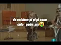 Download Lagu pipi  caca culo pedo pis
