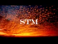 STM - Syn Cole - Miami 82 - Kygo Remix - 4K