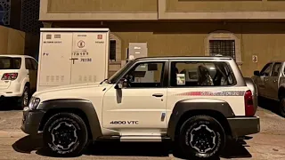 شيلة المدارى منه تكفيني بدون موسيقى ابو سعود 