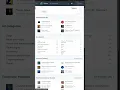 Find Telegram Channels by Country - OSINT Advent Tools Techniques