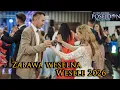 Lagu HUCZNE POLSKIE WESELE 2026 Zespół SPEED DWÓR SOPLICOWO Zabawa Weselna