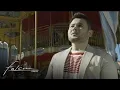 Download Lagu Ridho Rhoma feat.fazura - Bulan Terbelah Di Langit Amerika (Official Music Video)