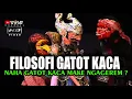 Download Lagu Iyeu Sabab na Gatot Kaca Ngagerem
