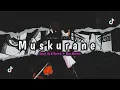 Download Lagu DJ Muskurane [ Kanan Kiri ] ( 𝘚𝘱𝘦𝘦𝘥 𝘜𝘱 \u0026 𝘙𝘦𝘷𝘦𝘳𝘣 + 𝘉𝘢𝘴𝘴 𝘉𝘰𝘰𝘴𝘵𝘦𝘥 )
