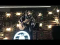 MARIO PASCACIO “AMOR EN LA DISTANCIA “  (ALEX CUBA) COVER