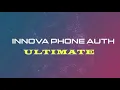 Innova Phone Auth Ultimate INTRO - phone authorization plugin for Osclass Evolution