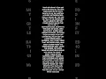 Download Lagu Cowbell warrior-fast part-lyrics