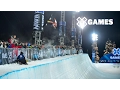 Taylor Gold wins Men s Snowboard SuperPipe bronze