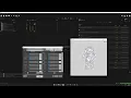How to fix No Textures in OutfitStudio BodySlide Skyrim VR
