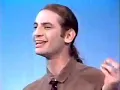 Dr Darren Staloff Berkeleys Idealism and the Critique of Materialism