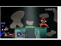 Super Smash Flash 2 v0 9 Unblocked Games 66 Unblocked Games for School