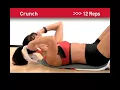 Perfect SitUp Perfect Fitness