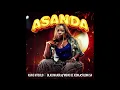 Download Lagu Asive Mtsolo -Asanda Ft Blaq Major x Muvo De Icon x Hloni SA