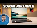 Download Lagu Super Stable LENOVO Laptop for 60000 Rupees!  - Snapdragon X Powered