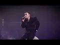 4K《抽》 MC張天賦 THIS IS MC LIVE IN MACAU 1OCT2023