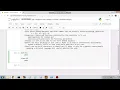 Python 028 Coding Style